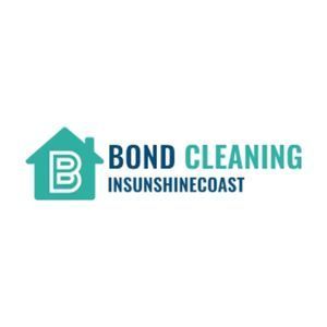 Are You Looking for Reliable Bond Cleaning in Sunshine Coast?